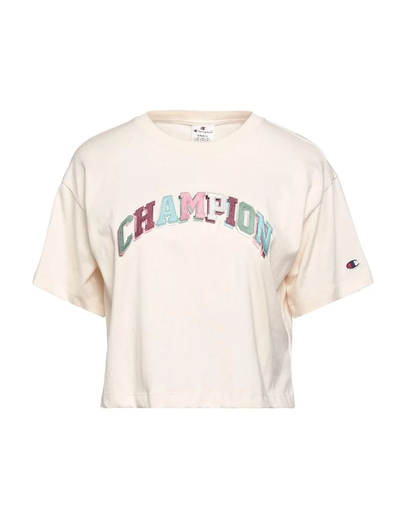 商品CHAMPION|Crop top,价格¥201,第1张图片