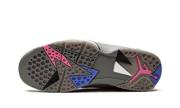 Air Jordan 7 SE 商品