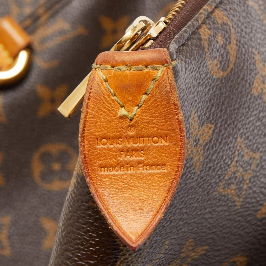Louis Vuitton Monogram Canvas Totally GM Bag 商品