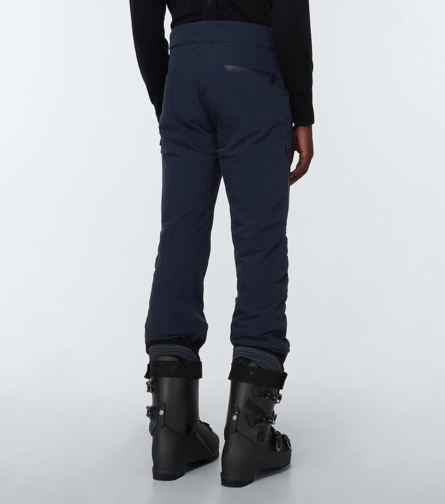 商品Toni Sailer|Nicky滑雪背带裤,价格¥5164,第6张图片详细描述
