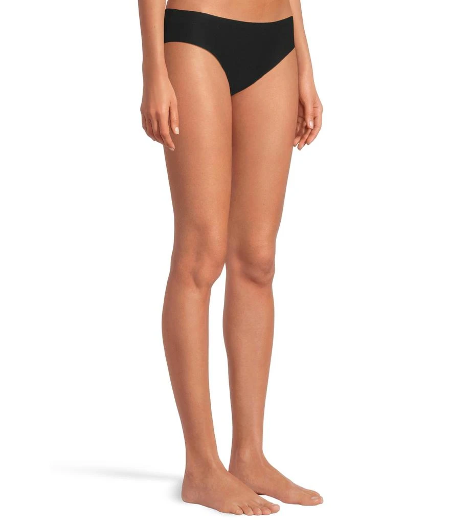 商品Chantelle|Softstretch Bikini,价格¥175,第2张图片详细描述