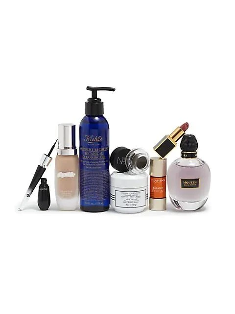 商品Lancôme|Grandiôse Liner,价格¥239,第3张图片详细描述
