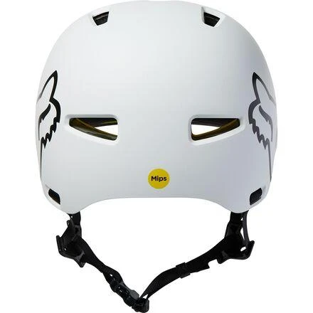 Flight Helmet 商品