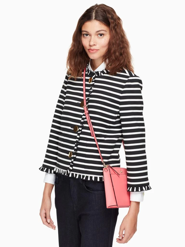 商品Kate Spade|斜挎包,价格¥526,第3张图片详细描述