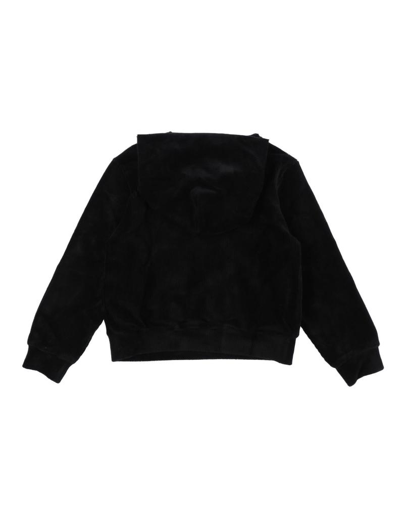 Hooded sweatshirt商品第2张图片规格展示