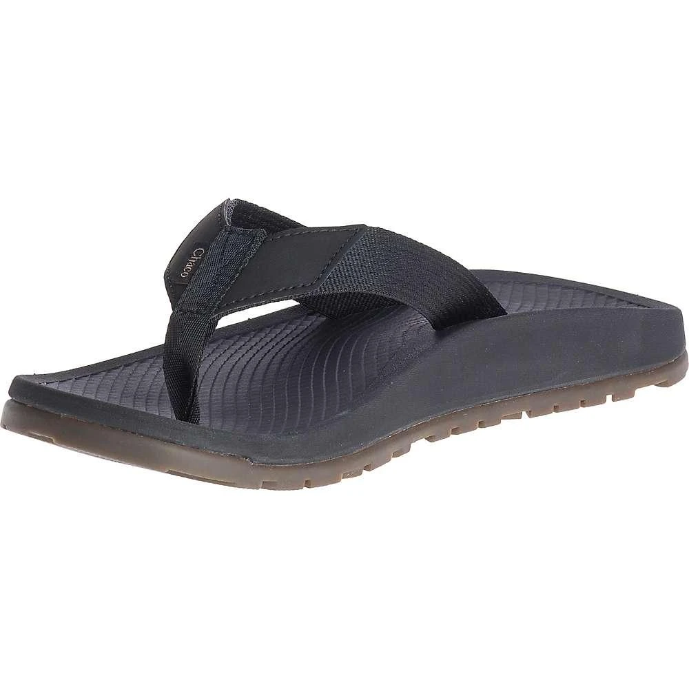 商品Chaco|Chaco Men's Lowdown Flip Flop,价格¥453,第1张图片