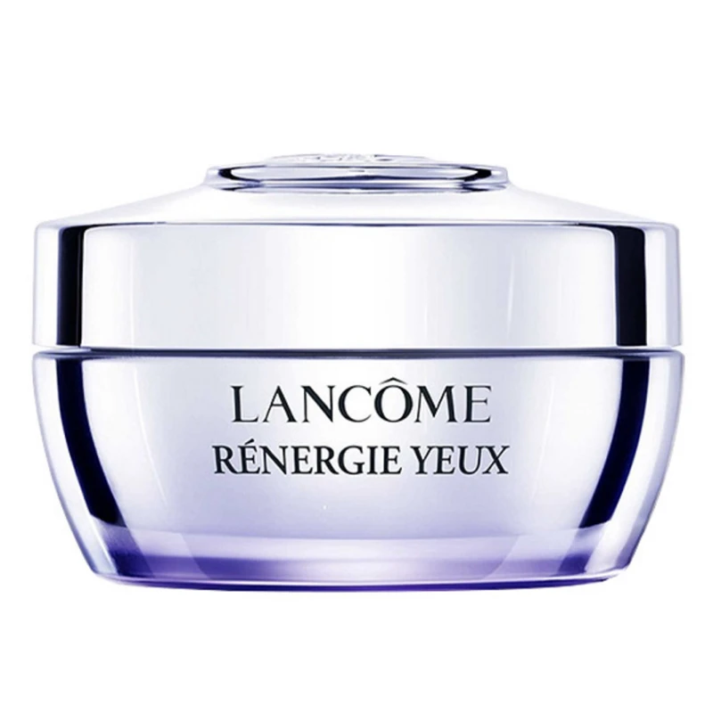 商品Lancôme|Lancome 兰蔻 三重百肽塑颜紧致眼霜 15ml 紧致眼周提拉焕白抗皱,价格¥718,第1张图片