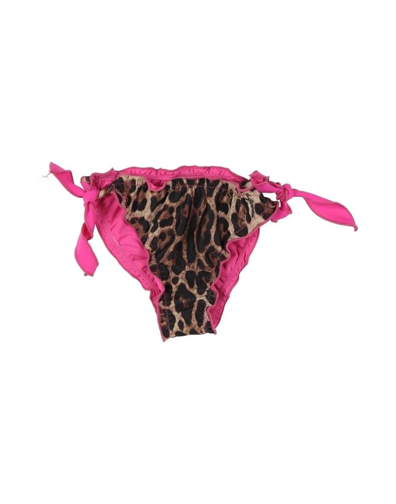 商品4GIVENESS|Bikini,价格¥194,第1张图片