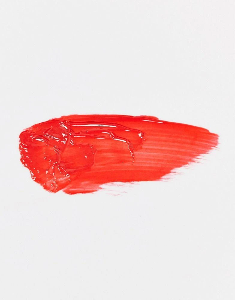 商品L'Oreal Paris|L'Oreal Paris Brilliant Signature High Shine Colour Lip Ink - Be Brilliant,价格¥73,第4张图片详细描述