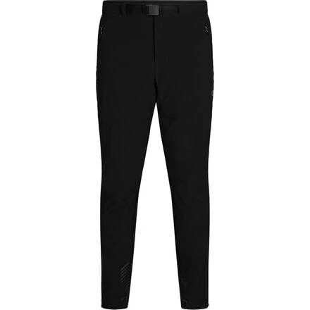 商品Outdoor Research|Cirque Lite Pant - Men's,价格¥689,第3张图片详细描述