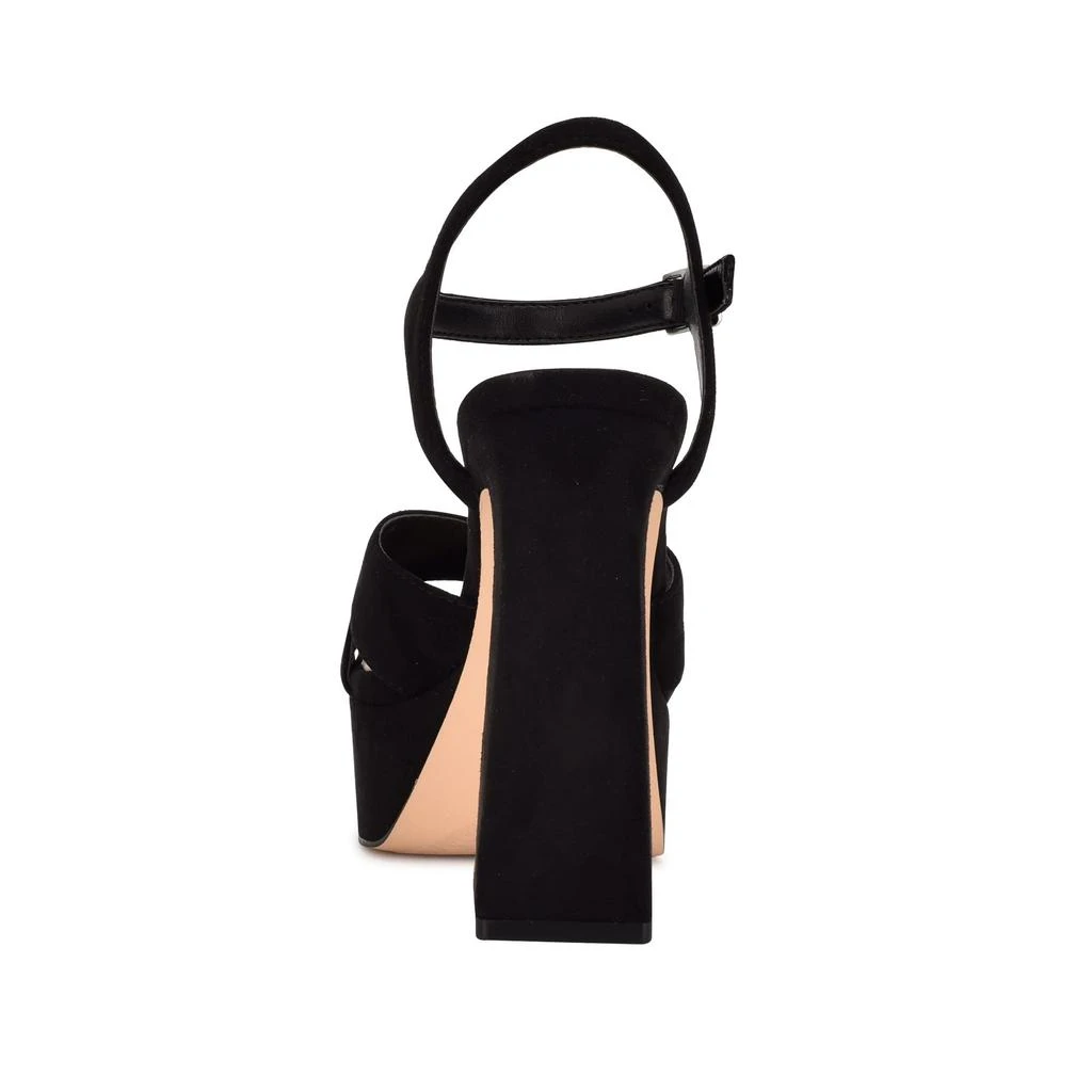 商品Nine West|Glows 2,价格¥594,第4张图片详细描述