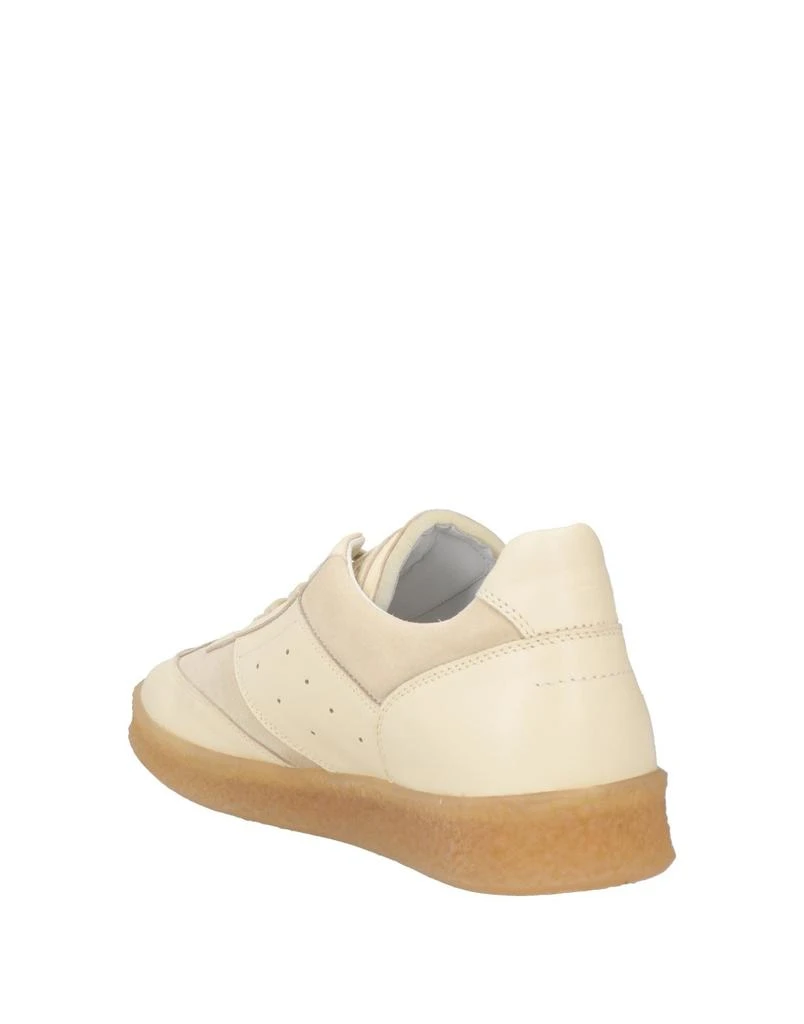 商品MM6|Sneakers,价格¥3592,第3张图片详细描述