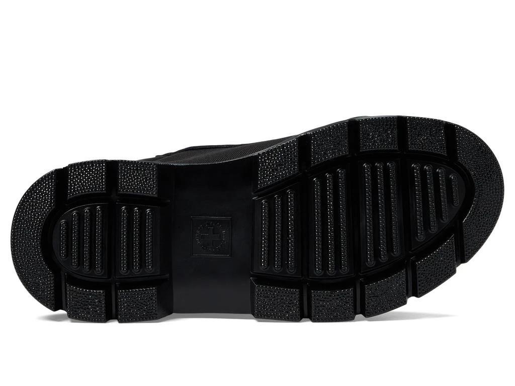 商品Dr. Martens|Combs Extra Tough Casual Boot,价格¥500,第3张图片详细描述