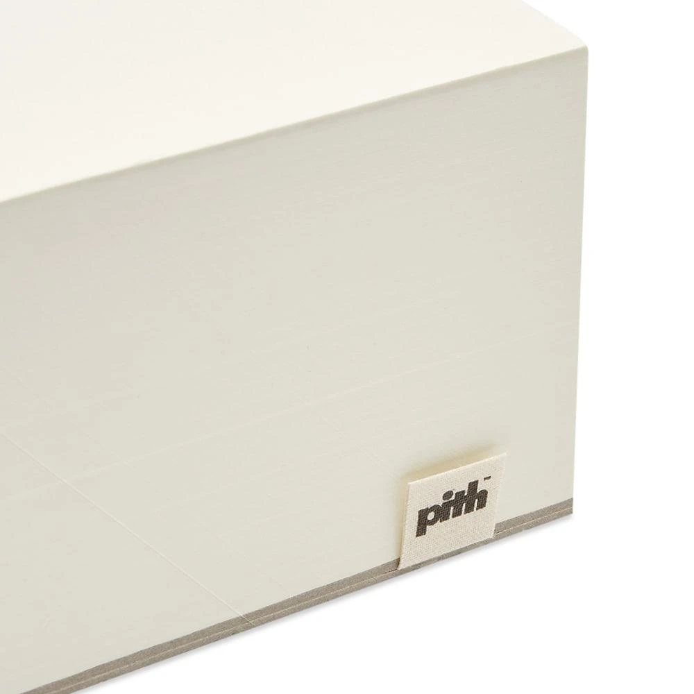 商品Pith|Pith Ugli Quick Notes Memo Pad,价格¥120,第2张图片详细描述