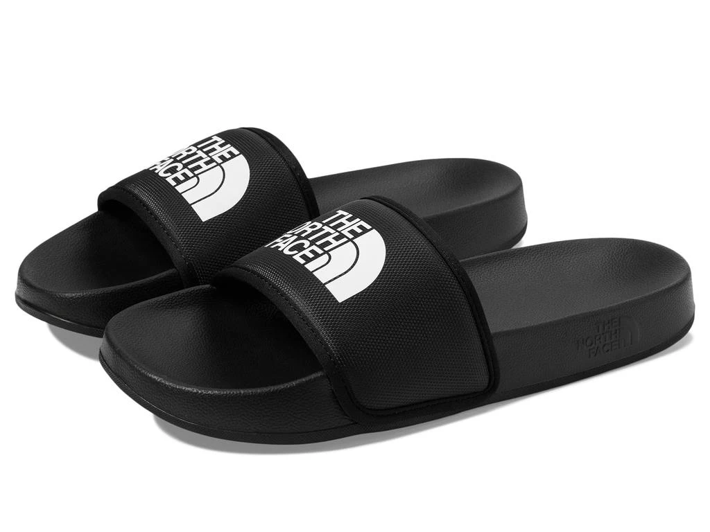 商品The North Face|Base Camp Slide III,价格¥296,第1张图片