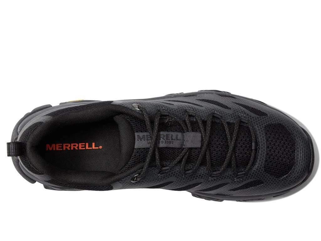 商品Merrell|Moab 3 Edge,价格¥601-¥826,第2张图片详细描述