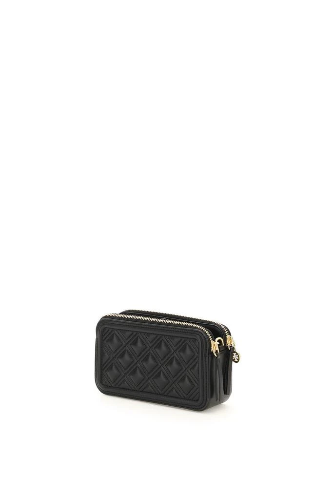 商品Tory Burch|Tory burch fleming mini bag,价格¥2639,第5张图片详细描述