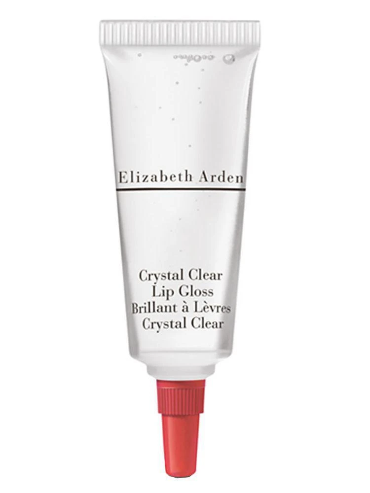 商品Elizabeth Arden|亲凉亮唇彩,价格¥57,第2张图片详细描述