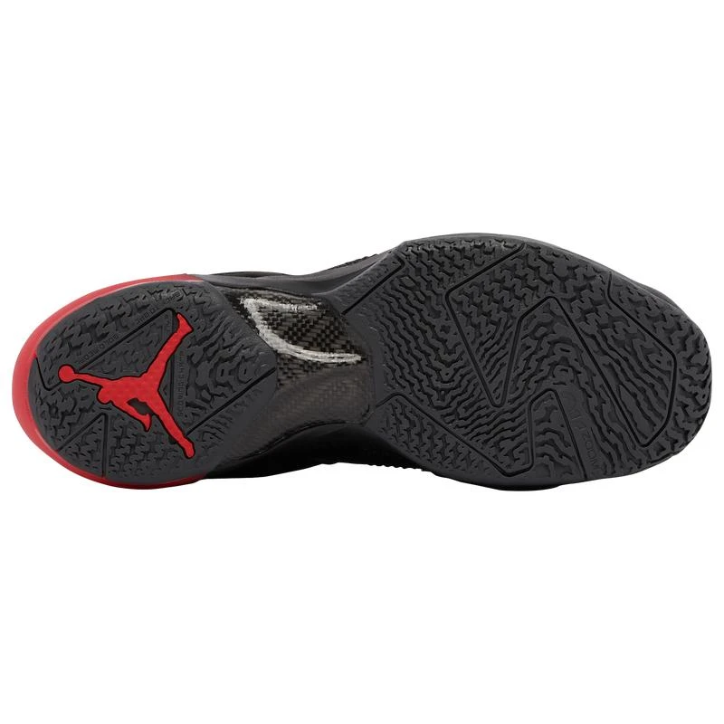 商品Jordan|Jordan Air Jordan XXXVII Low - Men's,价格¥752,第5张图片详细描述