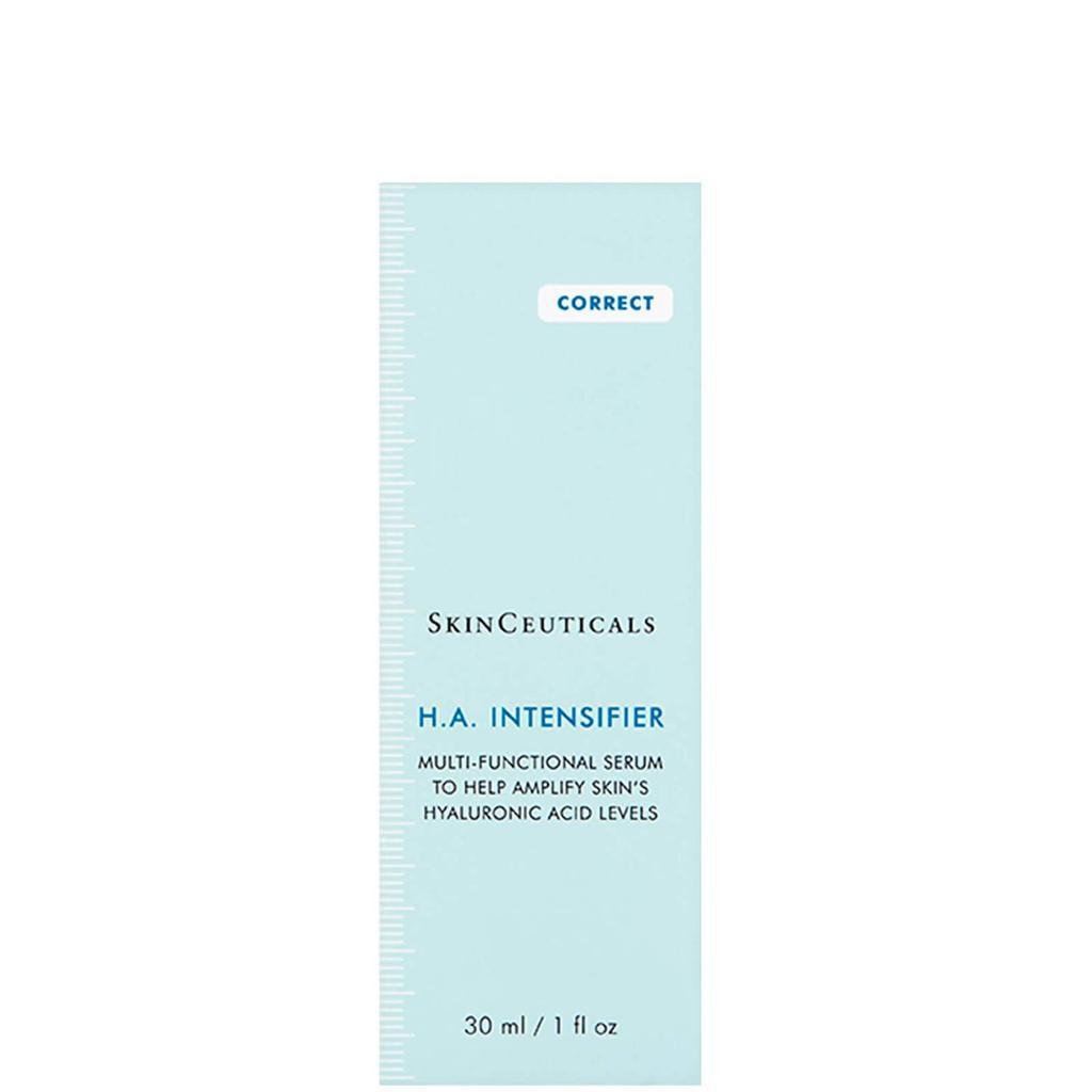 商品SkinCeuticals|SkinCeuticals Hyaluronic Acid Intensifier,价格¥790,第4张图片详细描述