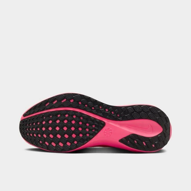 Women's Nike Pegasus 41 Running Shoes 商品