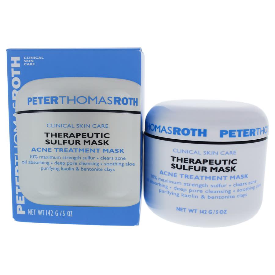 Peter Thomas Roth cosmetics 670367014028商品第1张图片规格展示