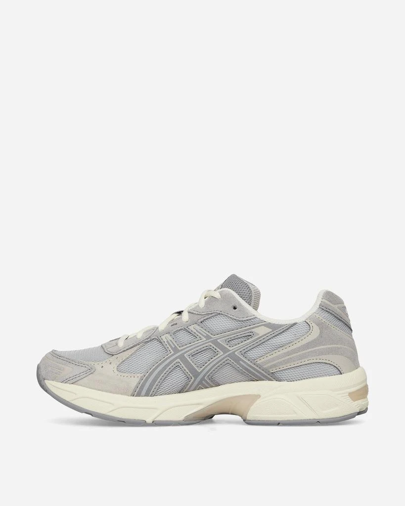 商品Asics|GEL-1130 Sneakers Piedmont Grey / Sheet Rock,价格¥855,第3张图片详细描述