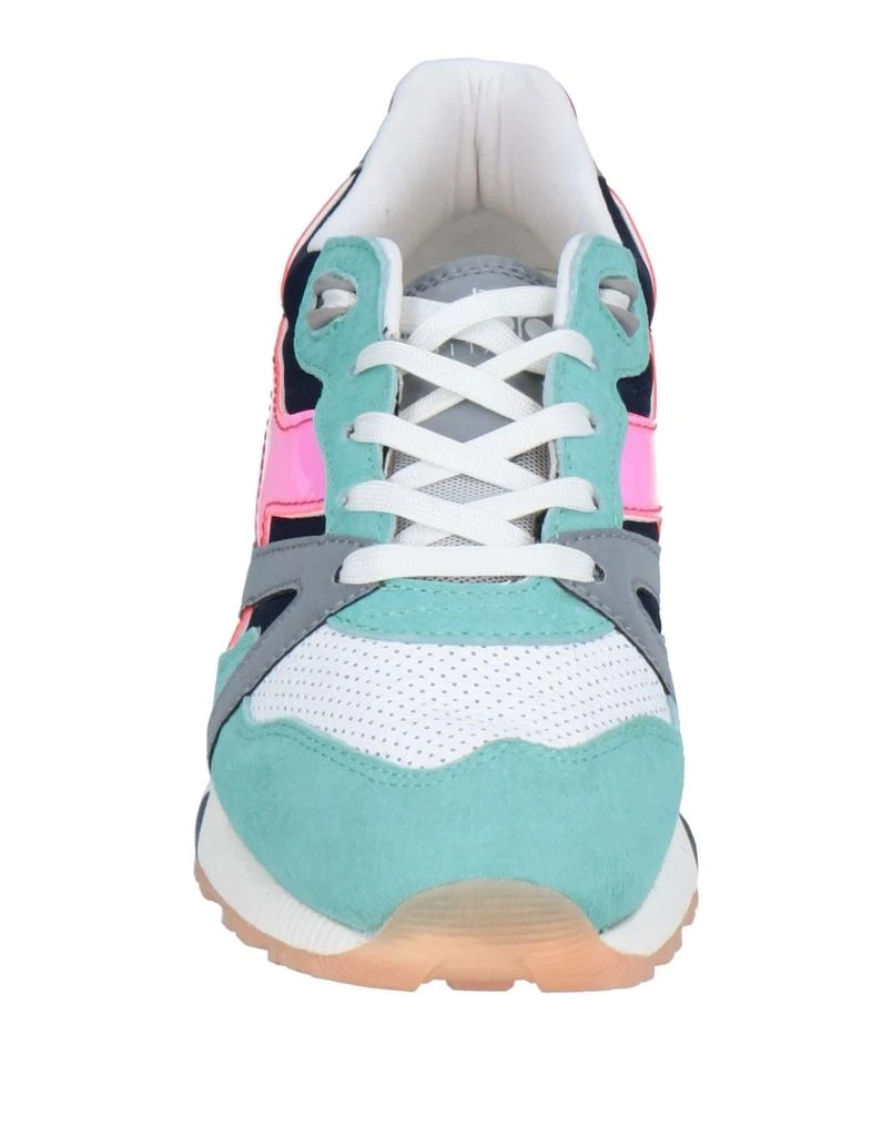商品Diadora|Sneakers,价格¥708,第4张图片详细描述