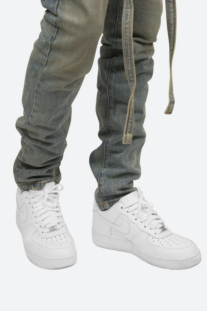 M310 Denim - Light Blue 商品