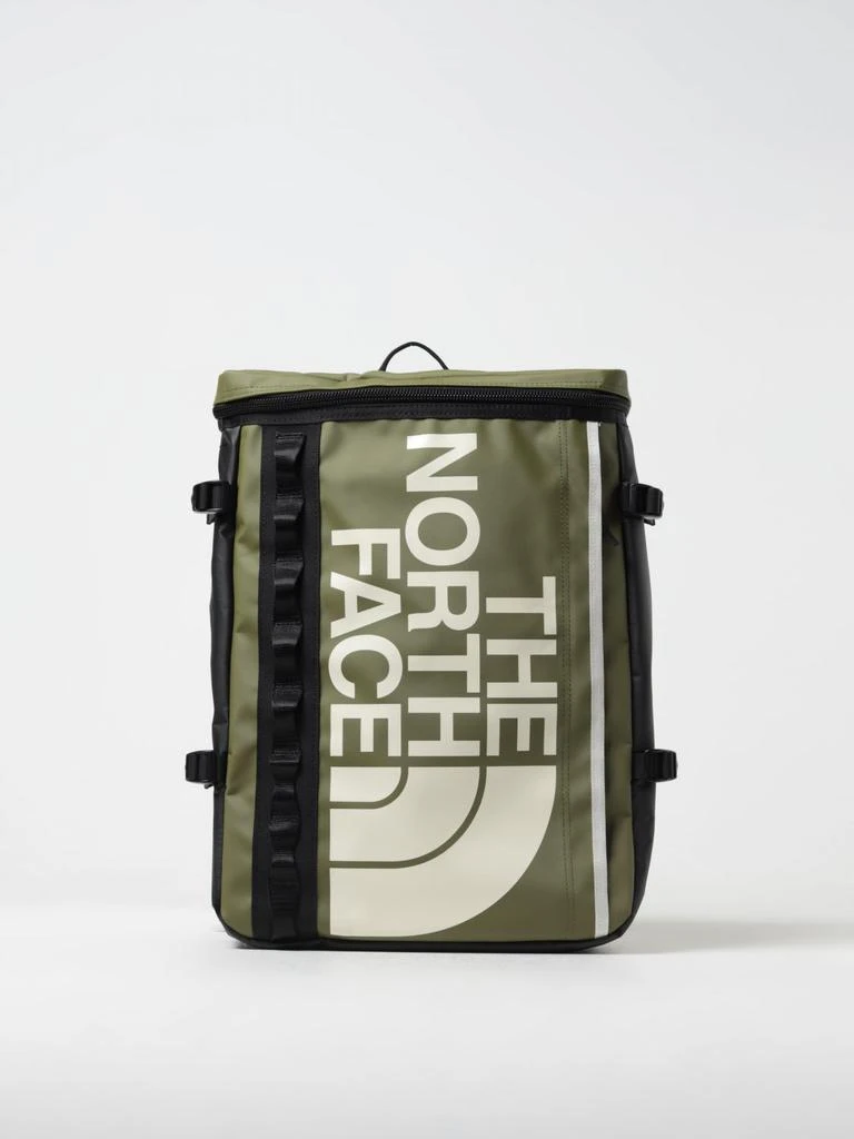 商品The North Face|The North Face backpack for man,价格¥1143,第1张图片