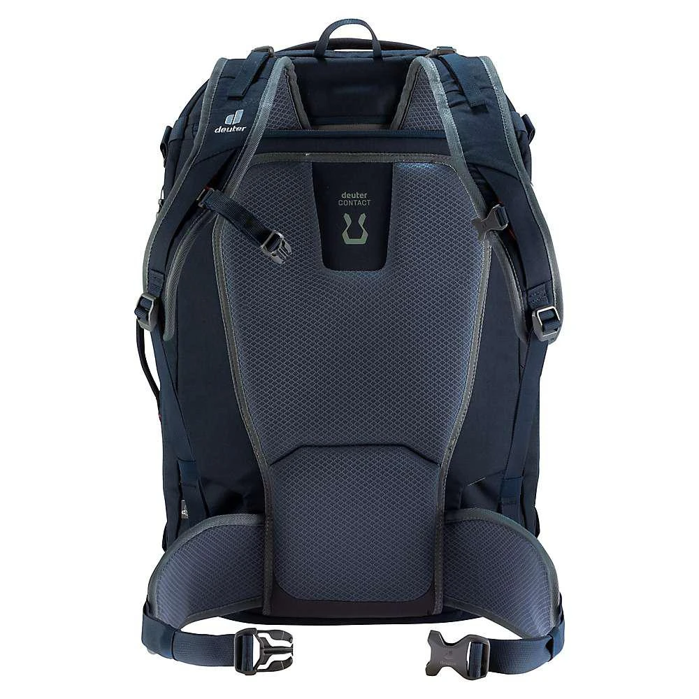 商品Deuter|Deuter Aviant Access Backpack,价格¥1349,第3张图片详细描述