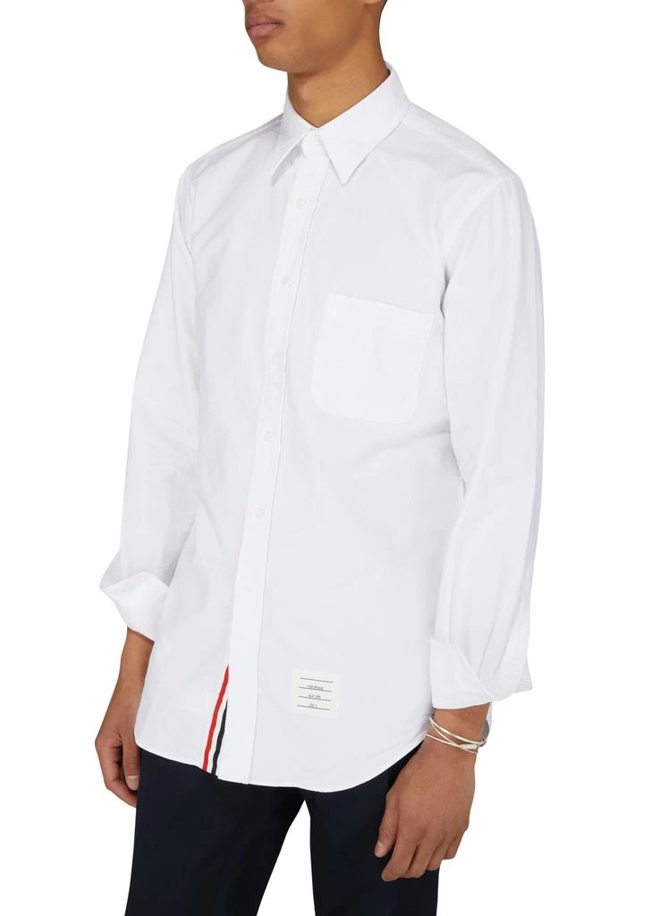 商品Thom Browne|修,价格¥5131,第4张图片详细描述