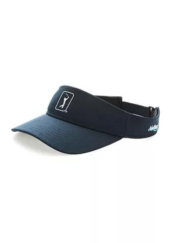 商品PGA TOUR|Tour Mesh Visor,价格¥46,第1张图片