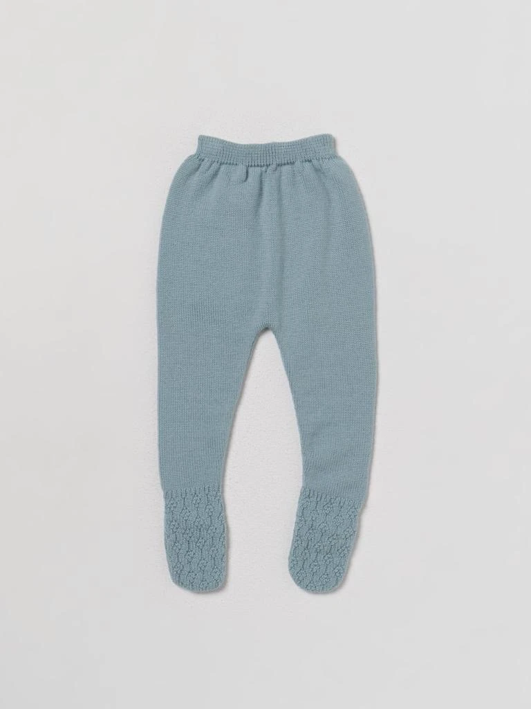 商品Paz Rodriguez|Pants kids Paz Rodriguez,价格¥249,第1张图片