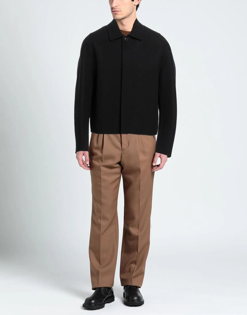 商品Off-White|Coat,价格¥10696,第2张图片详细描述