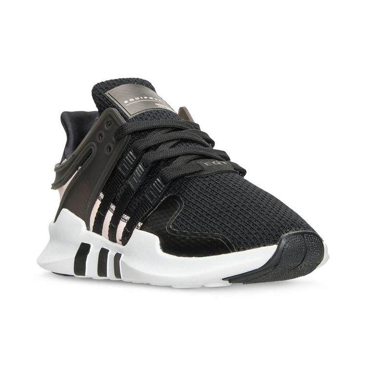 商品Adidas|Women's EQT Support ADV Casual Athletic Sneakers from Finish Line,价格¥596,第1张图片