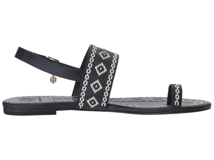 Blake Ankle-Strap Sandal 商品