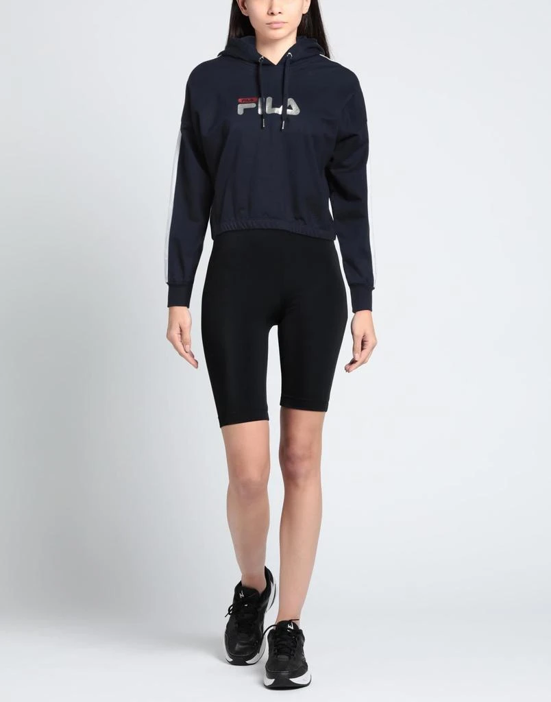 商品Fila|Sweatshirt,价格¥304,第2张图片详细描述