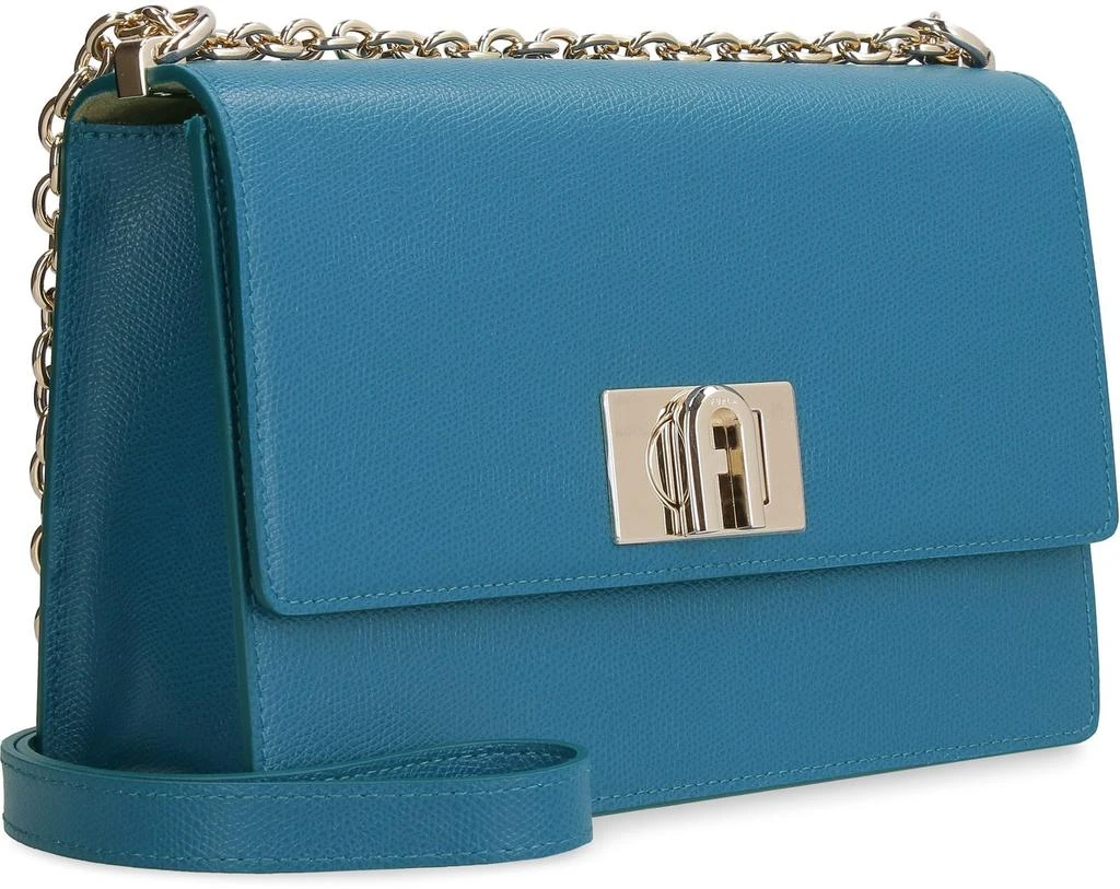 商品Furla|Furla 1927 Small Crossbody Bag,价格¥1084,第3张图片详细描述