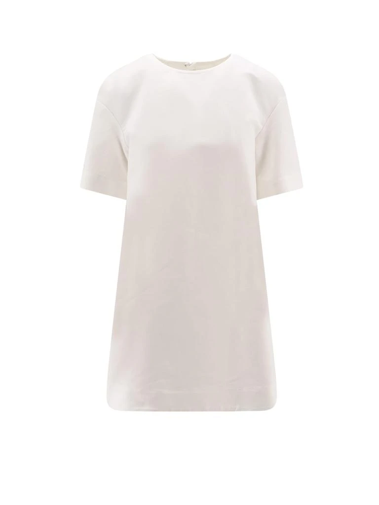 商品Marni|Dress,价格¥7480,第1张图片