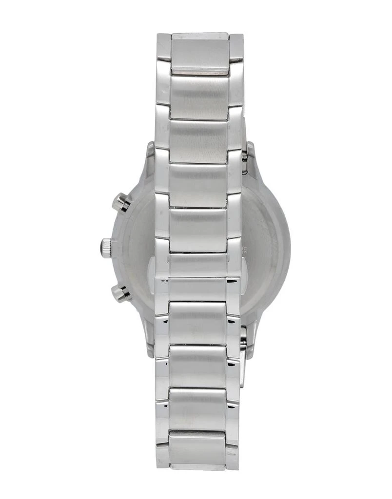 商品Emporio Armani|Wrist watch,价格¥2362,第2张图片详细描述