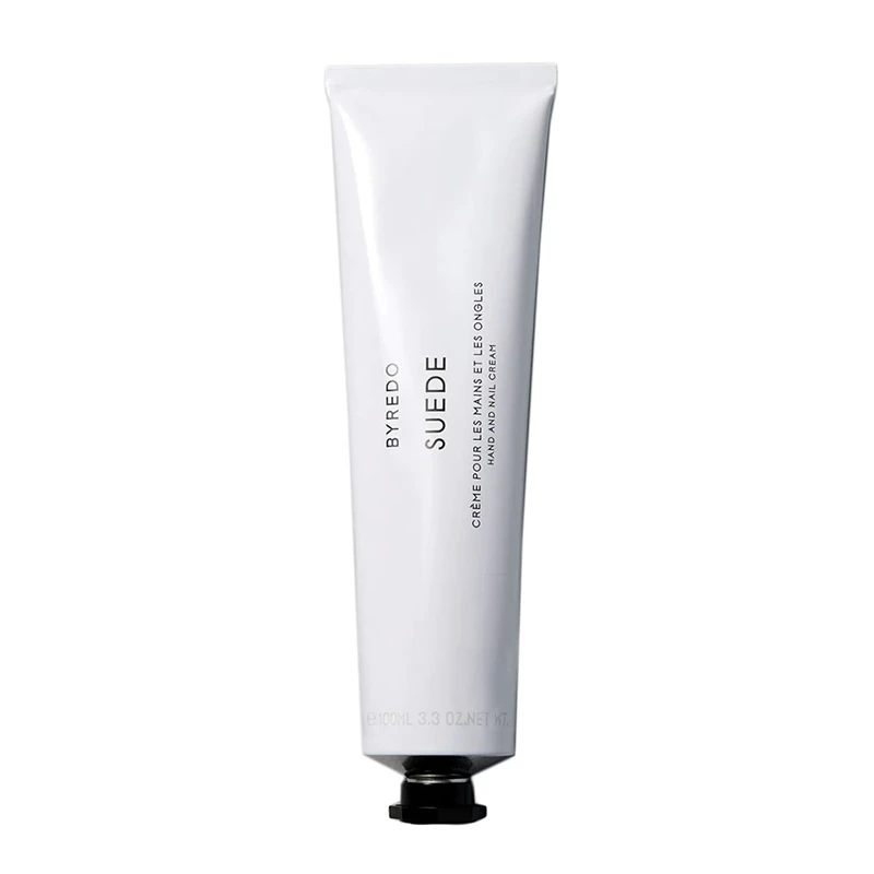 BYREDO/百瑞德 滋润护手霜全系列30-100ml  多款可选 滋润护手留香 商品
