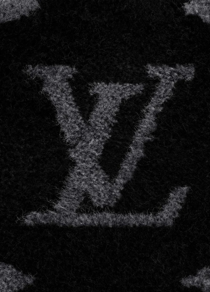 商品Louis Vuitton|Speedy Multipocket,价格¥33049,第5张图片详细描述