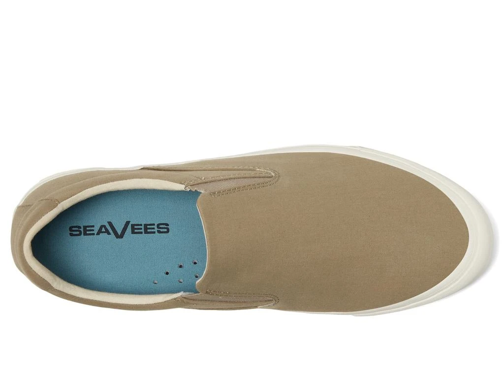 商品SeaVees|Hawthorne Slip-On Classic,价格¥422,第2张图片详细描述