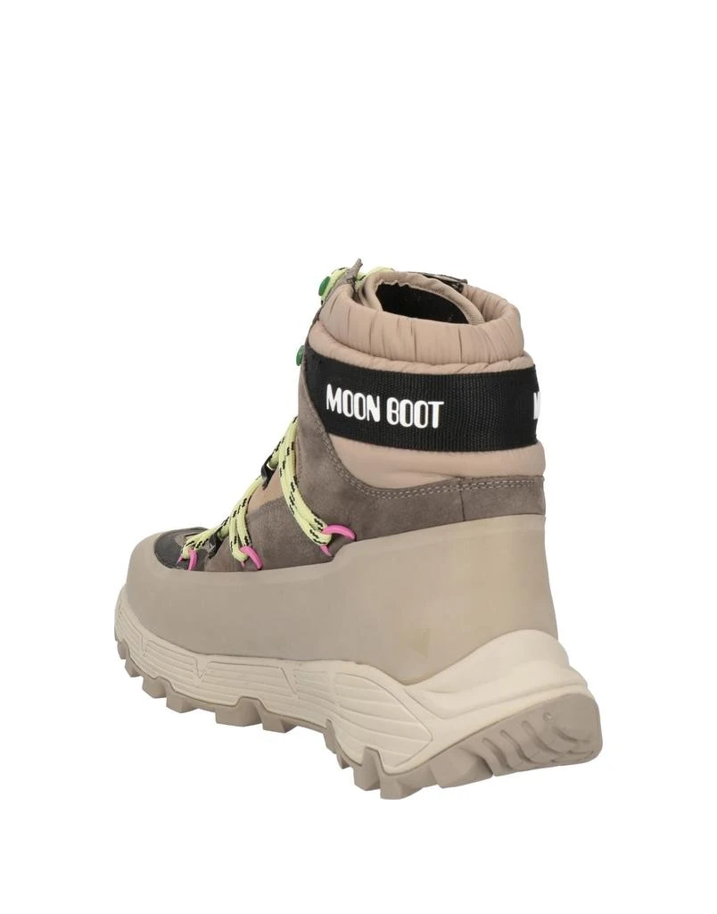 商品Moon Boot|Ankle boot,价格¥1795,第3张图片详细描述