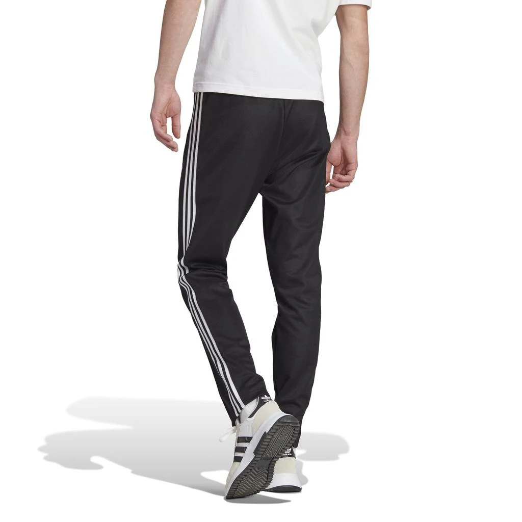 商品Adidas|Adicolor Classics Beckenbauer Primeblue Track Pants,价格¥283,第2张图片详细描述