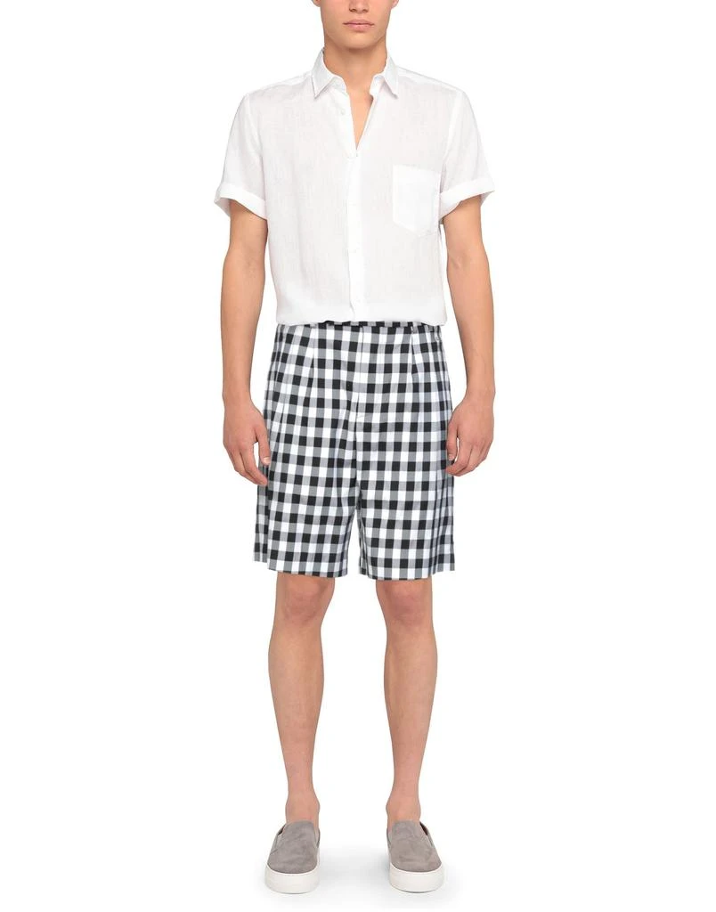 商品GCDS|Shorts & Bermuda,价格¥553,第2张图片详细描述