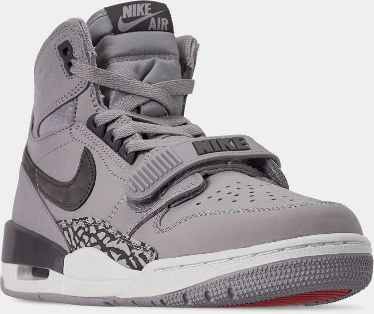 男士 Jordan Legacy 312 运动鞋 商品