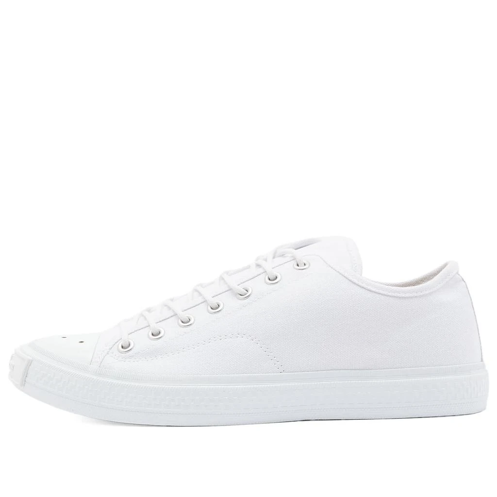 商品Acne Studios|Acne Studios Ballow Tag M Sneaker,价格¥839,第2张图片详细描述