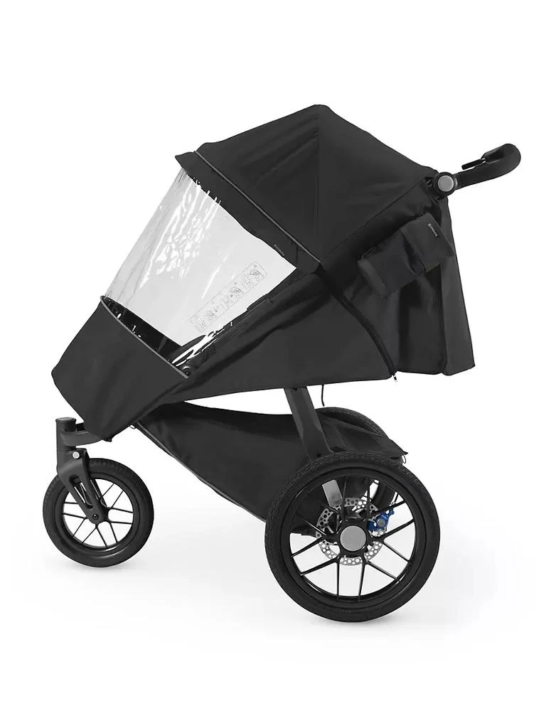 商品UPPAbaby|Ridge Performance Rain Shield,价格¥373,第2张图片详细描述